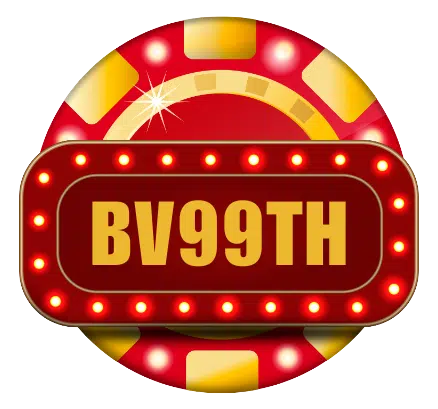 bv99th