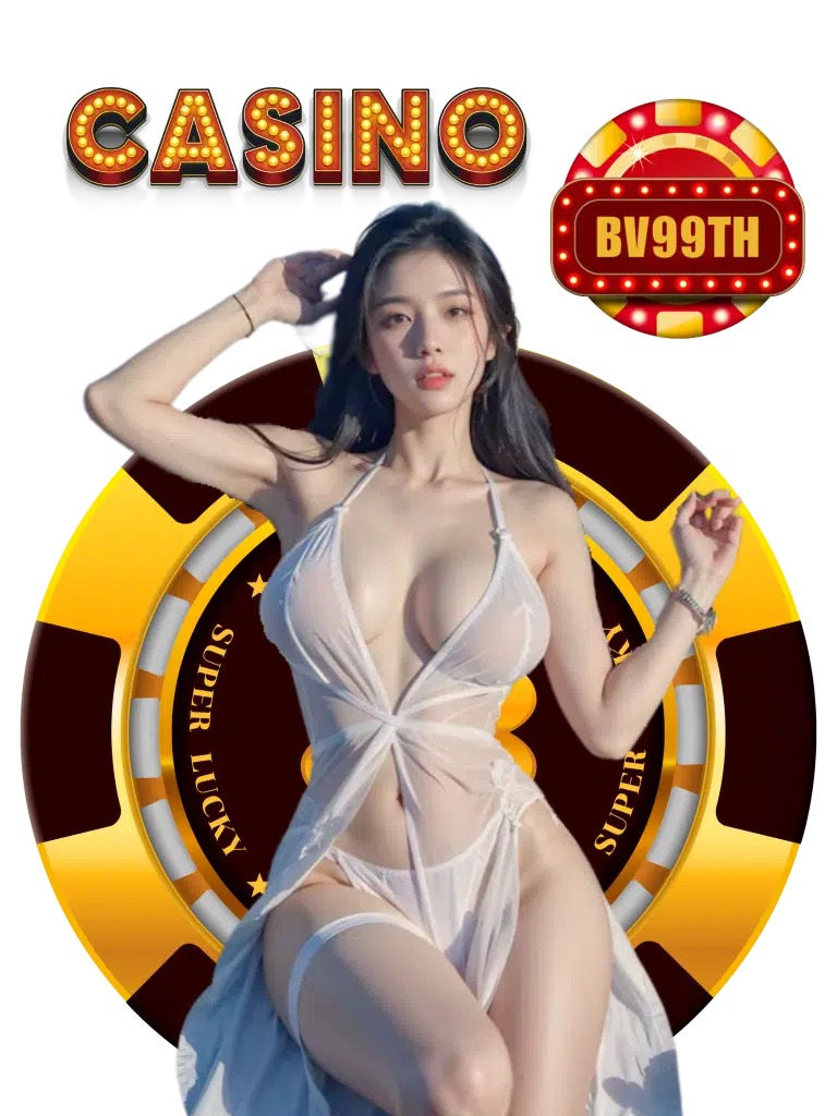 bv99th สมัคร